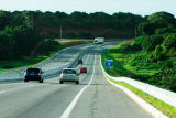 rodovias pedagiadas de pernambuco