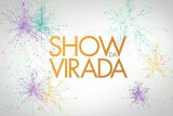 show da virada da globo em pernambuco